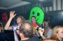 Thumbs/tn_Voorronde DJ contest 027.jpg
